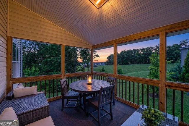 30 Silas Road, Dahlonega, GA 30533