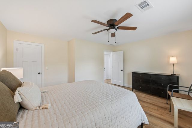 30 Silas Road, Dahlonega, GA 30533