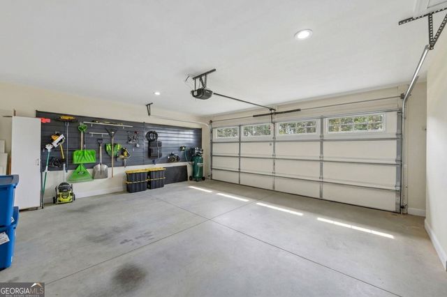30 Silas Road, Dahlonega, GA 30533