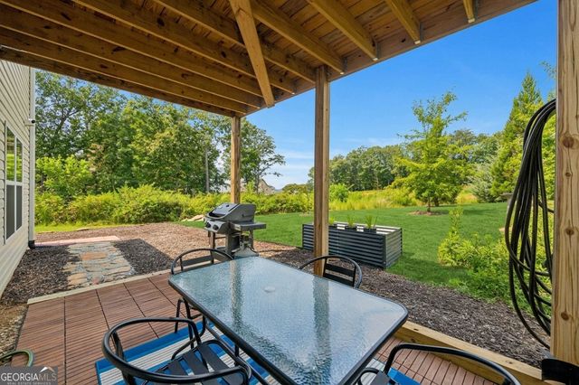 30 Silas Road, Dahlonega, GA 30533