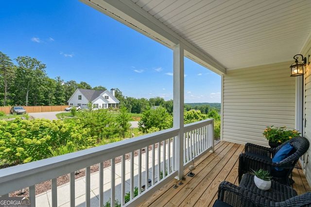 30 Silas Road, Dahlonega, GA 30533