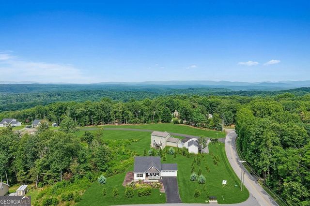 30 Silas Road, Dahlonega, GA 30533