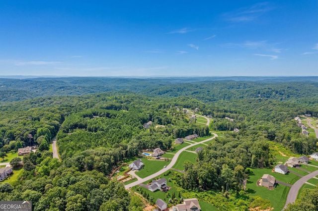 30 Silas Road, Dahlonega, GA 30533