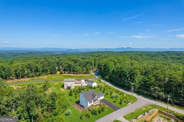 30 Silas Road, Dahlonega, GA 30533