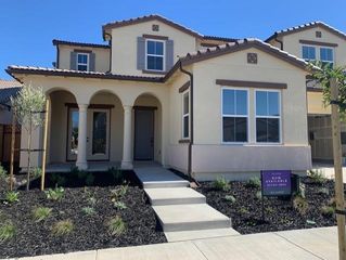 3080 Arroyo Drive, Marina, CA 93933