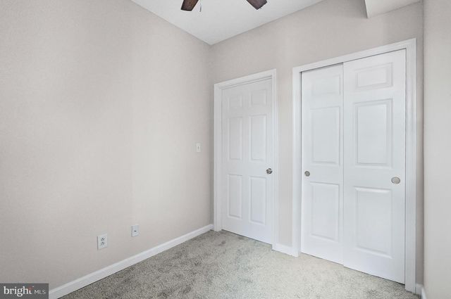 2532 DRUID HILL AVE, Baltimore, MD 21217