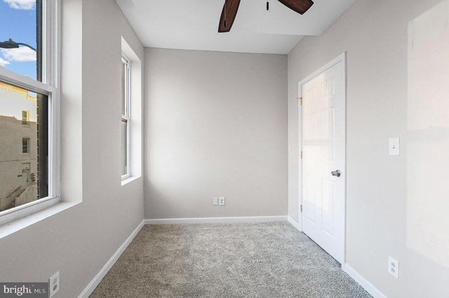 2532 DRUID HILL AVE, Baltimore, MD 21217