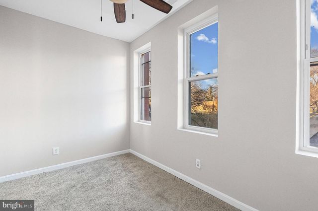 2532 DRUID HILL AVE, Baltimore, MD 21217