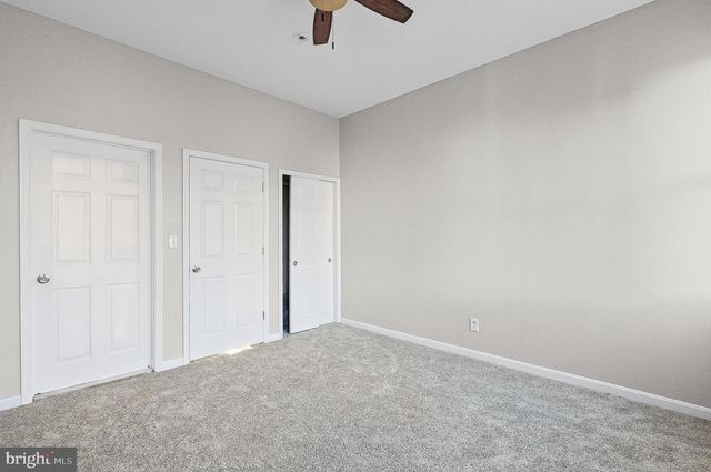 2532 DRUID HILL AVE, Baltimore, MD 21217