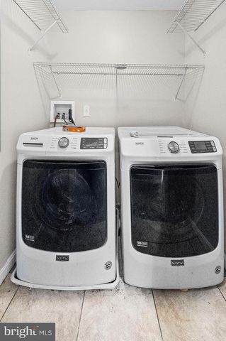 2532 DRUID HILL AVE, Baltimore, MD 21217