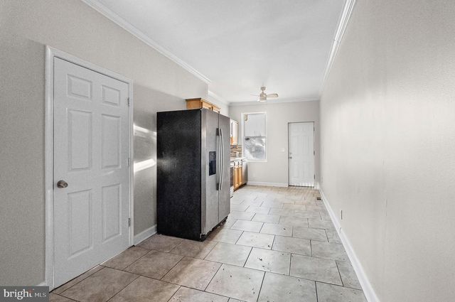 2532 DRUID HILL AVE, Baltimore, MD 21217