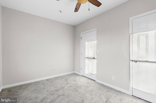 2532 DRUID HILL AVE, Baltimore, MD 21217