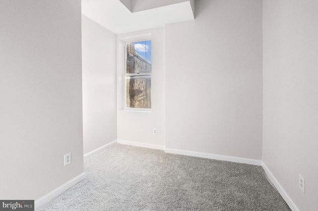 2532 DRUID HILL AVE, Baltimore, MD 21217