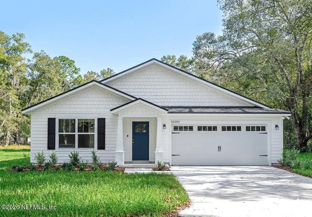 6990 JULIET Lane, Jacksonville, FL 32244