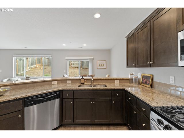 3718 Ne KINGBIRD St, Camas, WA 98607