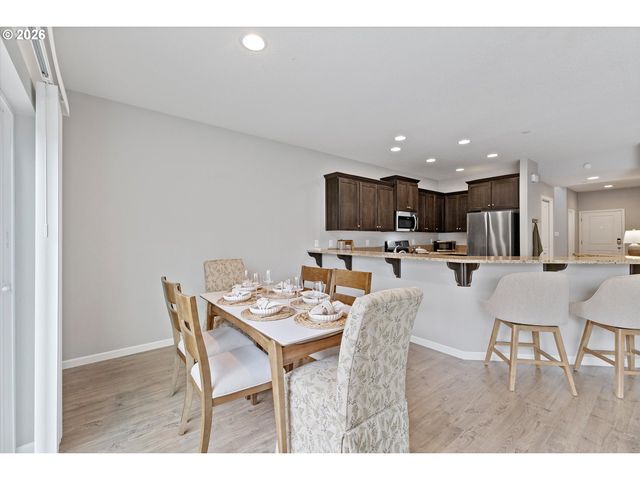 3718 Ne KINGBIRD St, Camas, WA 98607