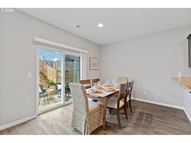 3718 Ne KINGBIRD St, Camas, WA 98607