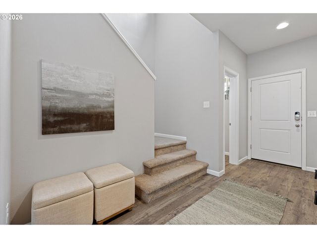 3718 Ne KINGBIRD St, Camas, WA 98607