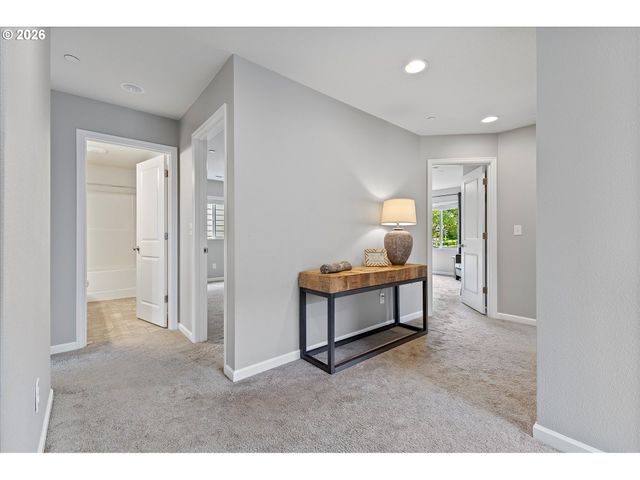 3718 Ne KINGBIRD St, Camas, WA 98607