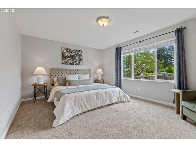 3718 Ne KINGBIRD St, Camas, WA 98607