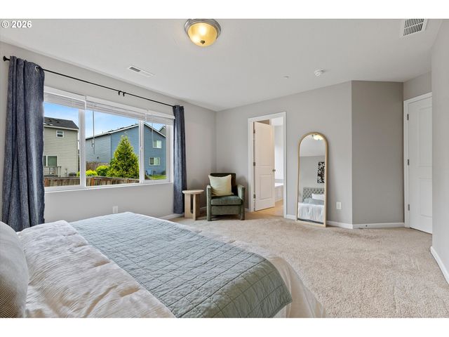3718 Ne KINGBIRD St, Camas, WA 98607