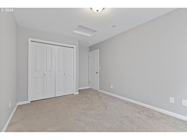 3718 Ne KINGBIRD St, Camas, WA 98607
