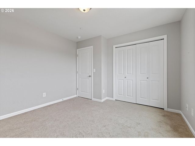 3718 Ne KINGBIRD St, Camas, WA 98607