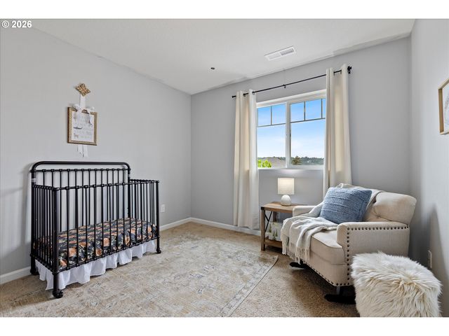 3718 Ne KINGBIRD St, Camas, WA 98607