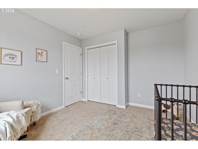 3718 Ne KINGBIRD St, Camas, WA 98607
