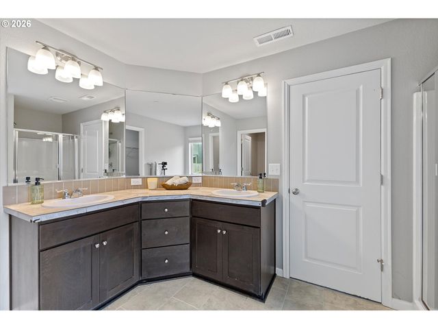 3718 Ne KINGBIRD St, Camas, WA 98607
