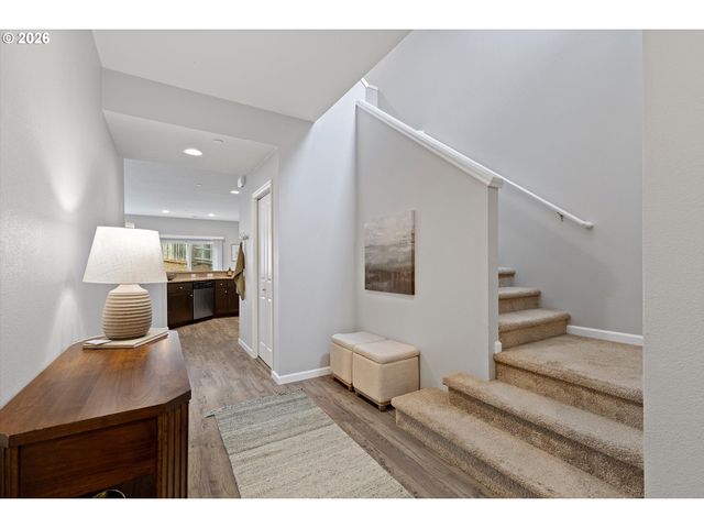 3718 Ne KINGBIRD St, Camas, WA 98607