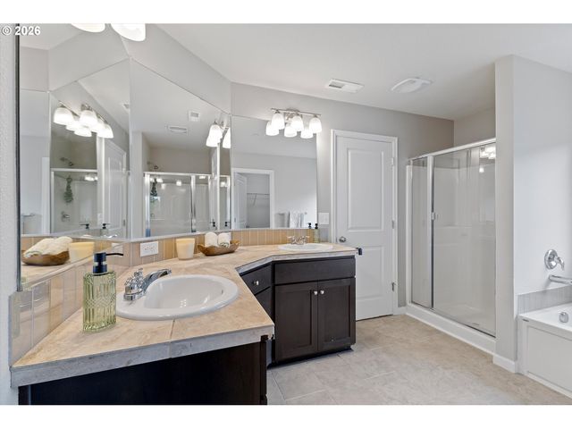 3718 Ne KINGBIRD St, Camas, WA 98607