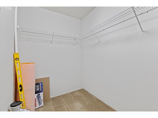 3718 Ne KINGBIRD St, Camas, WA 98607