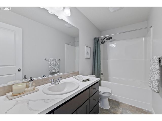3718 Ne KINGBIRD St, Camas, WA 98607