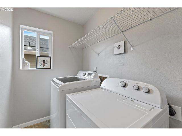 3718 Ne KINGBIRD St, Camas, WA 98607