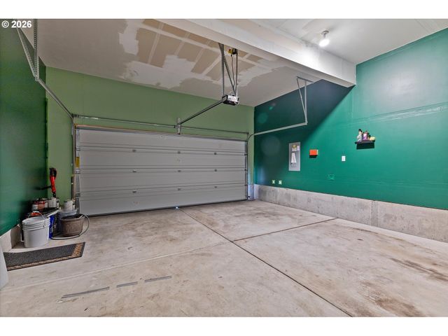3718 Ne KINGBIRD St, Camas, WA 98607
