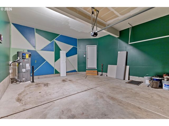 3718 Ne KINGBIRD St, Camas, WA 98607