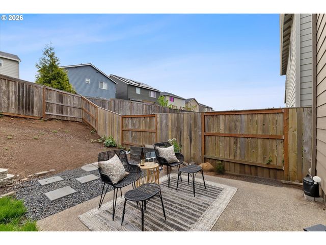 3718 Ne KINGBIRD St, Camas, WA 98607