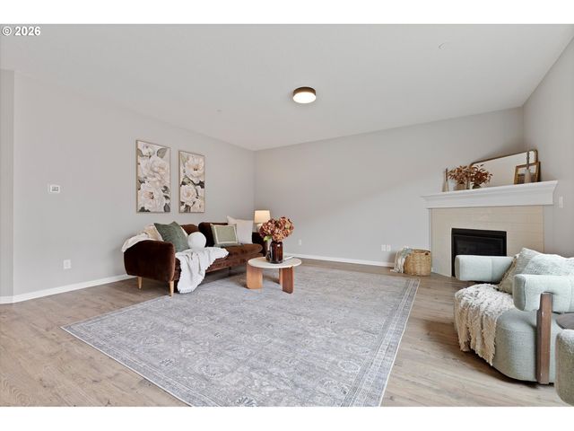 3718 Ne KINGBIRD St, Camas, WA 98607