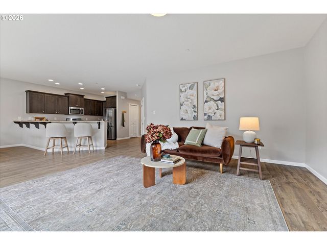 3718 Ne KINGBIRD St, Camas, WA 98607