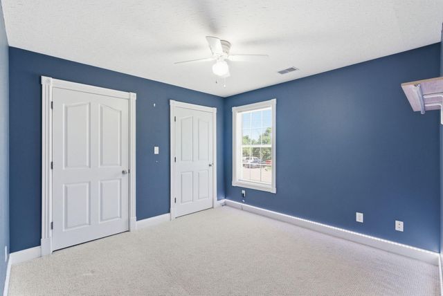 604 Farmland Drive, Berea, KY 40403