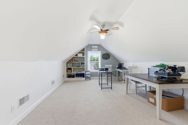 604 Farmland Drive, Berea, KY 40403