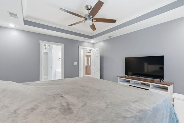 604 Farmland Drive, Berea, KY 40403