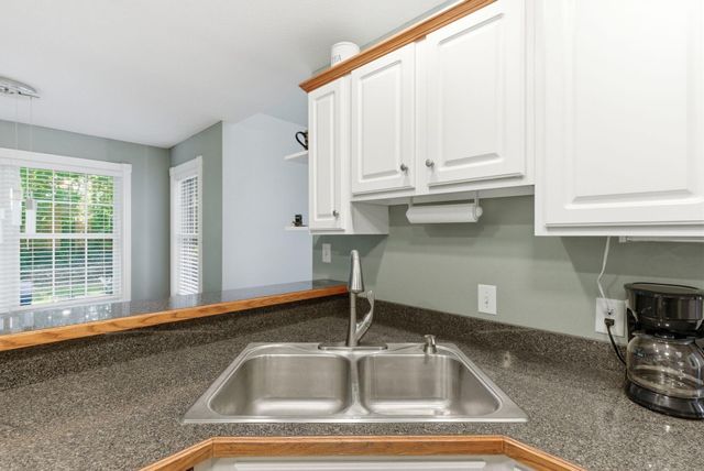 604 Farmland Drive, Berea, KY 40403