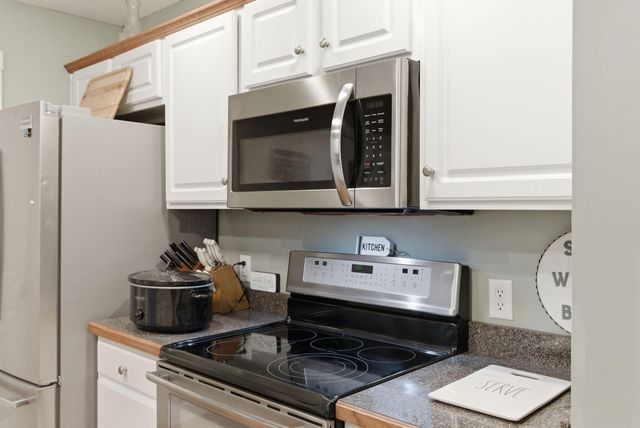 604 Farmland Drive, Berea, KY 40403
