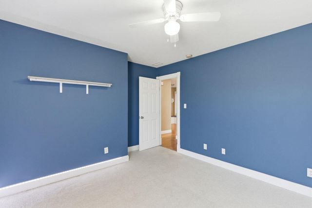 604 Farmland Drive, Berea, KY 40403