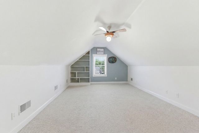 604 Farmland Drive, Berea, KY 40403