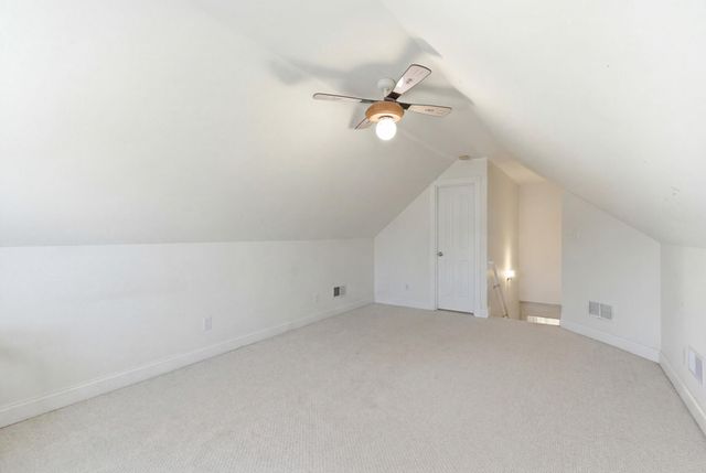 604 Farmland Drive, Berea, KY 40403