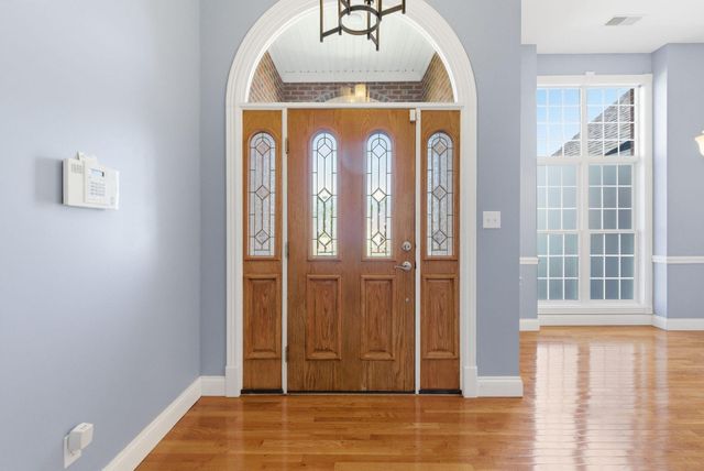 604 Farmland Drive, Berea, KY 40403