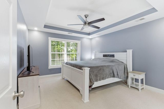 604 Farmland Drive, Berea, KY 40403